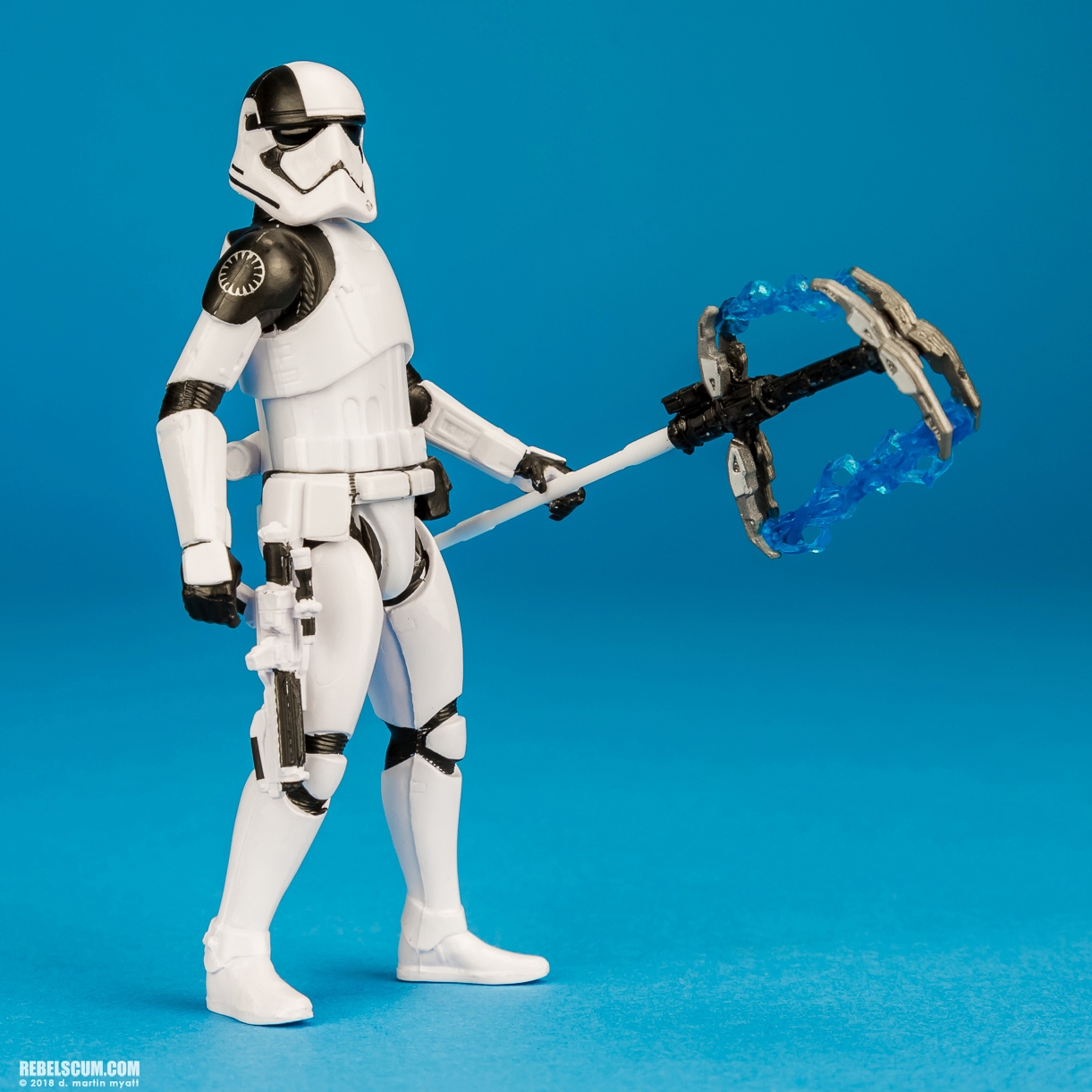 Force-Link-First-Order-Starter-Set-ToysRUs-The-Last-Jedi-006.jpg