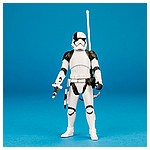 Force-Link-First-Order-Starter-Set-ToysRUs-The-Last-Jedi-007.jpg