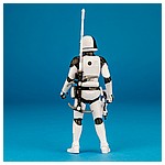 Force-Link-First-Order-Starter-Set-ToysRUs-The-Last-Jedi-008.jpg