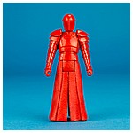 Force-Link-First-Order-Starter-Set-ToysRUs-The-Last-Jedi-009.jpg