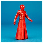 Force-Link-First-Order-Starter-Set-ToysRUs-The-Last-Jedi-010.jpg