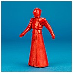 Force-Link-First-Order-Starter-Set-ToysRUs-The-Last-Jedi-011.jpg