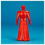 Force-Link-First-Order-Starter-Set-ToysRUs-The-Last-Jedi-012.jpg