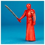 Force-Link-First-Order-Starter-Set-ToysRUs-The-Last-Jedi-013.jpg