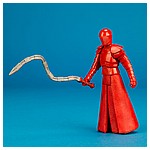 Force-Link-First-Order-Starter-Set-ToysRUs-The-Last-Jedi-014.jpg