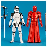 Force-Link-First-Order-Starter-Set-ToysRUs-The-Last-Jedi-016.jpg