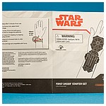 Force-Link-First-Order-Starter-Set-ToysRUs-The-Last-Jedi-017.jpg