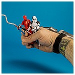 Force-Link-First-Order-Starter-Set-ToysRUs-The-Last-Jedi-019.jpg