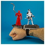 Force-Link-First-Order-Starter-Set-ToysRUs-The-Last-Jedi-020.jpg