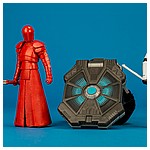 Force-Link-First-Order-Starter-Set-ToysRUs-The-Last-Jedi-021.jpg