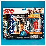 Force-Link-First-Order-Starter-Set-ToysRUs-The-Last-Jedi-022.jpg