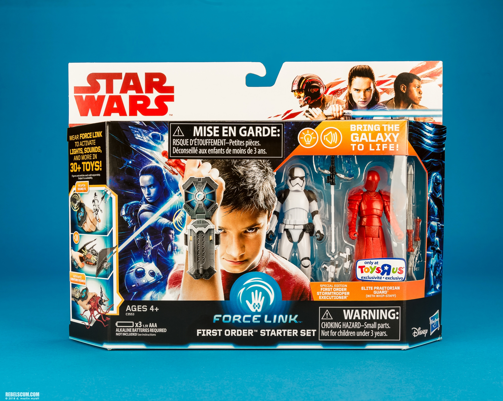 Force-Link-First-Order-Starter-Set-ToysRUs-The-Last-Jedi-022.jpg