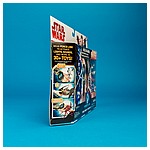 Force-Link-First-Order-Starter-Set-ToysRUs-The-Last-Jedi-023.jpg