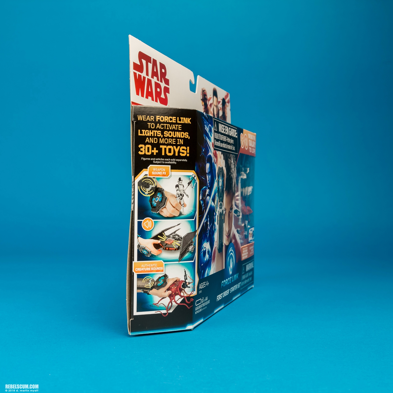 Force-Link-First-Order-Starter-Set-ToysRUs-The-Last-Jedi-023.jpg