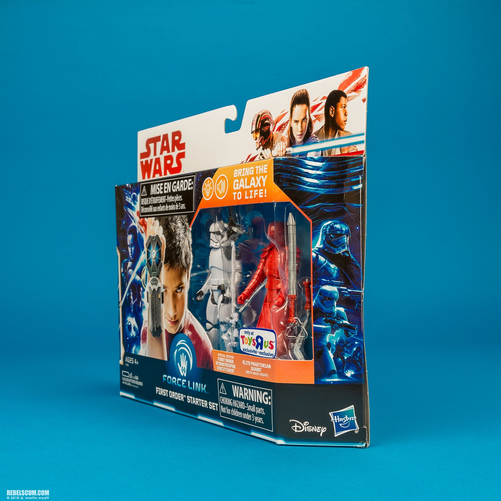 Force-Link-First-Order-Starter-Set-ToysRUs-The-Last-Jedi-024.jpg