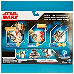 Force-Link-First-Order-Starter-Set-ToysRUs-The-Last-Jedi-025.jpg
