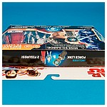 Force-Link-First-Order-Starter-Set-ToysRUs-The-Last-Jedi-026.jpg