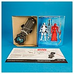 Force-Link-First-Order-Starter-Set-ToysRUs-The-Last-Jedi-028.jpg