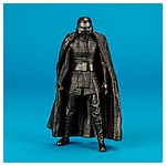 Force-Link-Starter-Set-The-Last-Jedi-Kylo-Ren-Hasbro-001.jpg