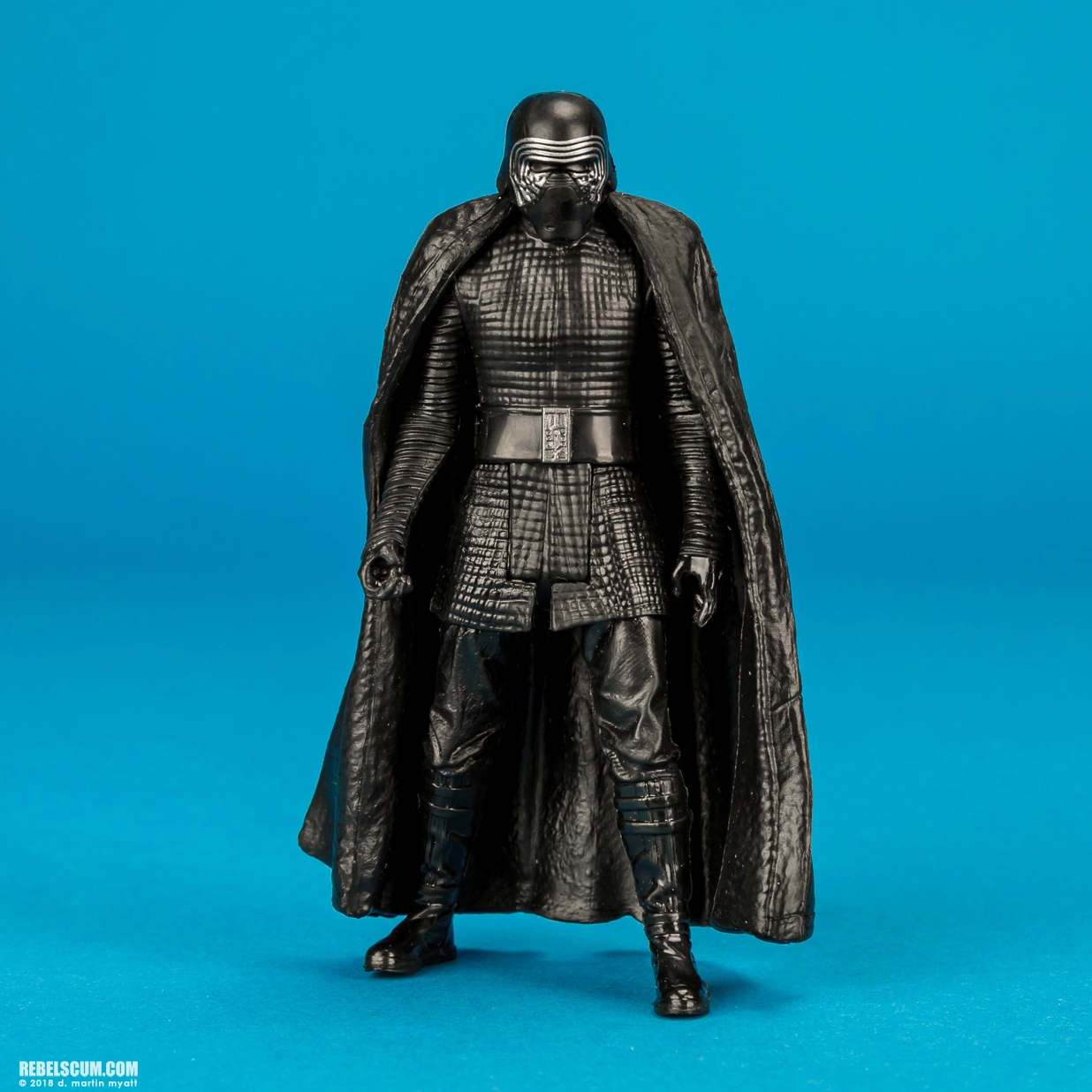 Force-Link-Starter-Set-The-Last-Jedi-Kylo-Ren-Hasbro-001.jpg