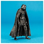 Force-Link-Starter-Set-The-Last-Jedi-Kylo-Ren-Hasbro-002.jpg