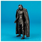 Force-Link-Starter-Set-The-Last-Jedi-Kylo-Ren-Hasbro-003.jpg