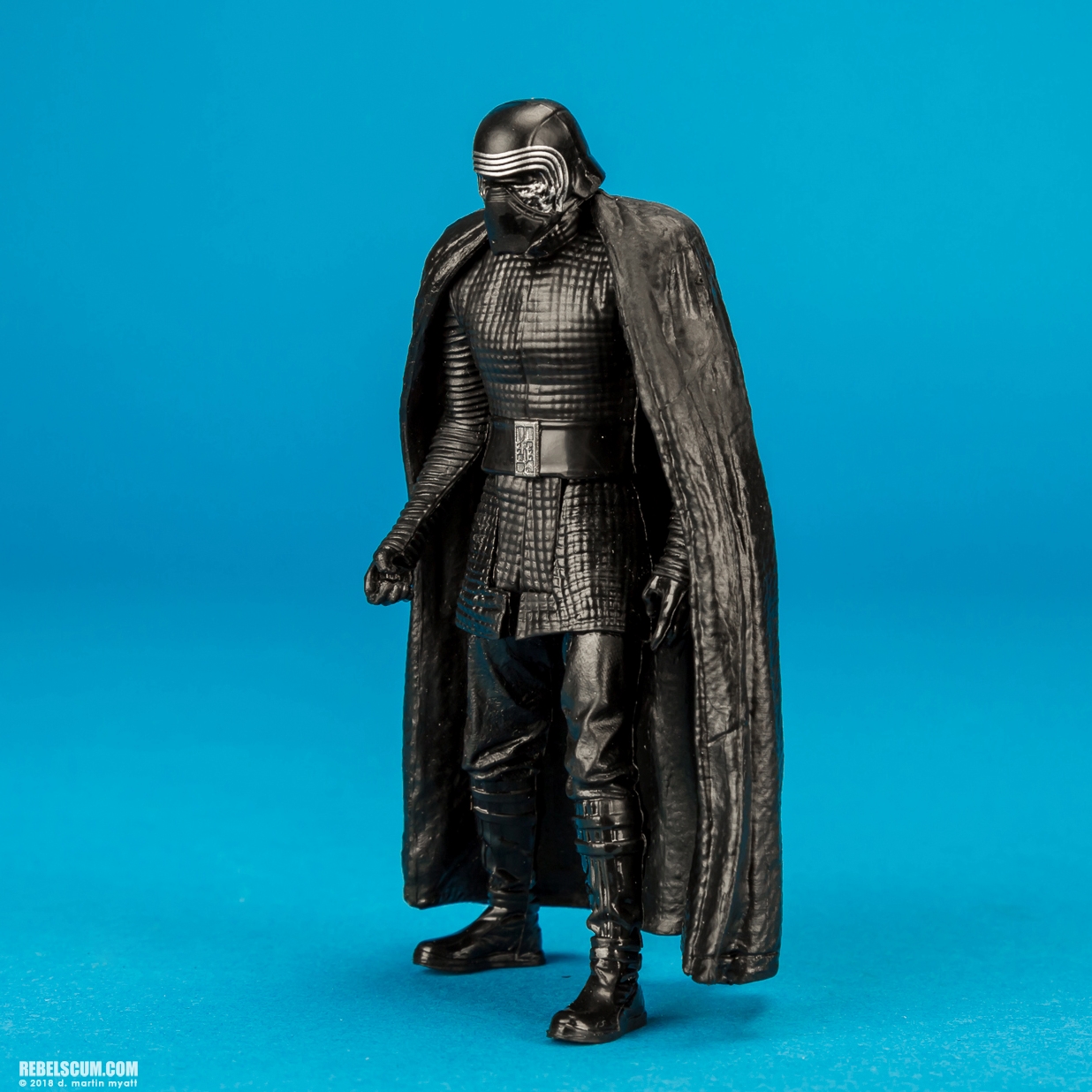 Force-Link-Starter-Set-The-Last-Jedi-Kylo-Ren-Hasbro-003.jpg