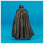 Force-Link-Starter-Set-The-Last-Jedi-Kylo-Ren-Hasbro-004.jpg