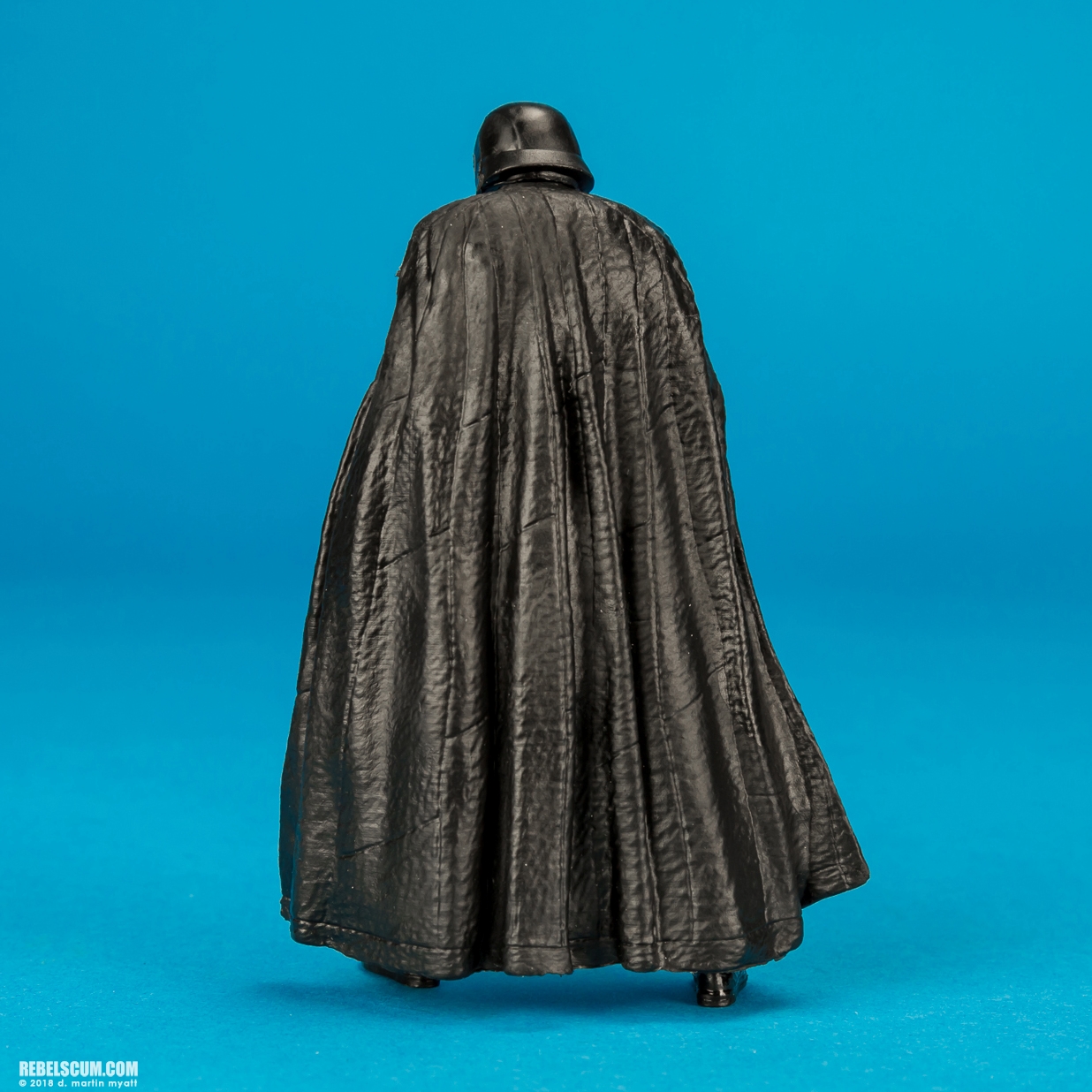 Force-Link-Starter-Set-The-Last-Jedi-Kylo-Ren-Hasbro-004.jpg