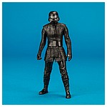 Force-Link-Starter-Set-The-Last-Jedi-Kylo-Ren-Hasbro-005.jpg