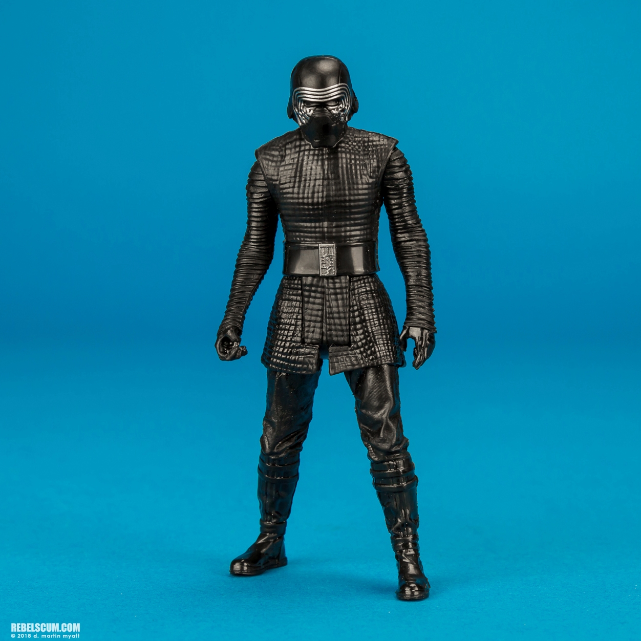 Force-Link-Starter-Set-The-Last-Jedi-Kylo-Ren-Hasbro-005.jpg