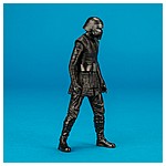 Force-Link-Starter-Set-The-Last-Jedi-Kylo-Ren-Hasbro-006.jpg