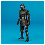 Force-Link-Starter-Set-The-Last-Jedi-Kylo-Ren-Hasbro-007.jpg