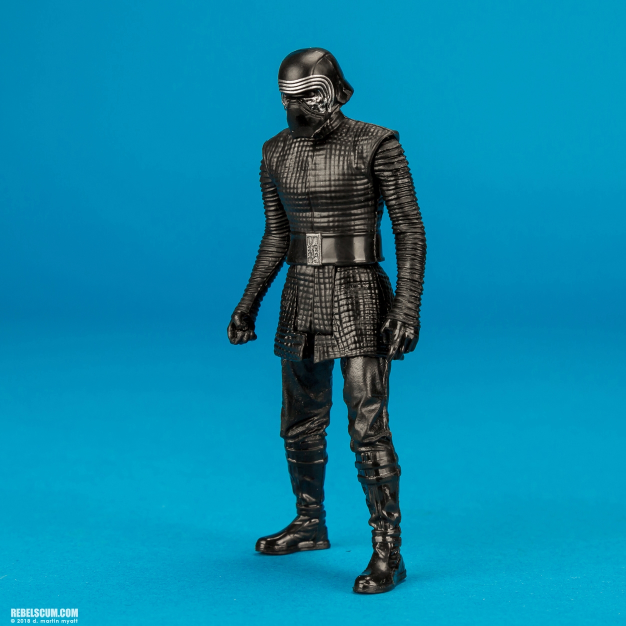 Force-Link-Starter-Set-The-Last-Jedi-Kylo-Ren-Hasbro-007.jpg