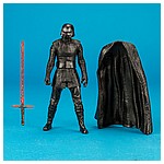 Force-Link-Starter-Set-The-Last-Jedi-Kylo-Ren-Hasbro-009.jpg