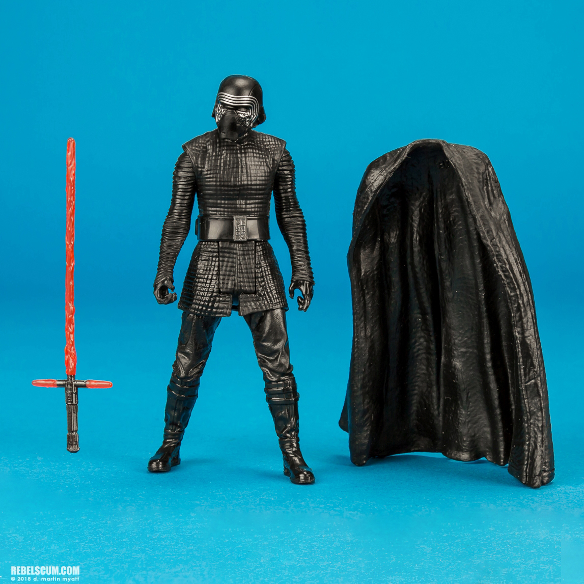 Force-Link-Starter-Set-The-Last-Jedi-Kylo-Ren-Hasbro-009.jpg