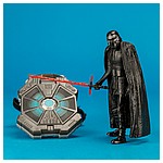 Force-Link-Starter-Set-The-Last-Jedi-Kylo-Ren-Hasbro-010.jpg