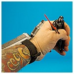 Force-Link-Starter-Set-The-Last-Jedi-Kylo-Ren-Hasbro-011.jpg