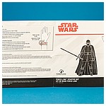 Force-Link-Starter-Set-The-Last-Jedi-Kylo-Ren-Hasbro-012.jpg