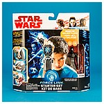 Force-Link-Starter-Set-The-Last-Jedi-Kylo-Ren-Hasbro-015.jpg