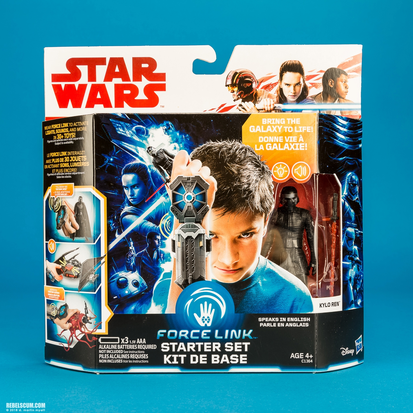 Force-Link-Starter-Set-The-Last-Jedi-Kylo-Ren-Hasbro-015.jpg