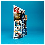 Force-Link-Starter-Set-The-Last-Jedi-Kylo-Ren-Hasbro-016.jpg