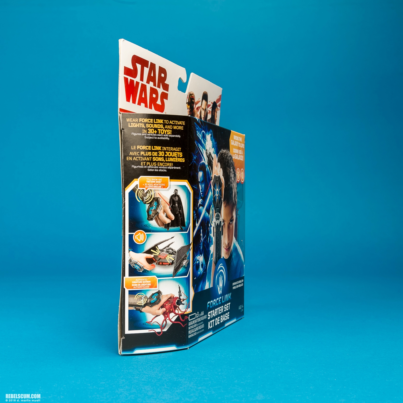 Force-Link-Starter-Set-The-Last-Jedi-Kylo-Ren-Hasbro-016.jpg