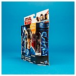 Force-Link-Starter-Set-The-Last-Jedi-Kylo-Ren-Hasbro-017.jpg