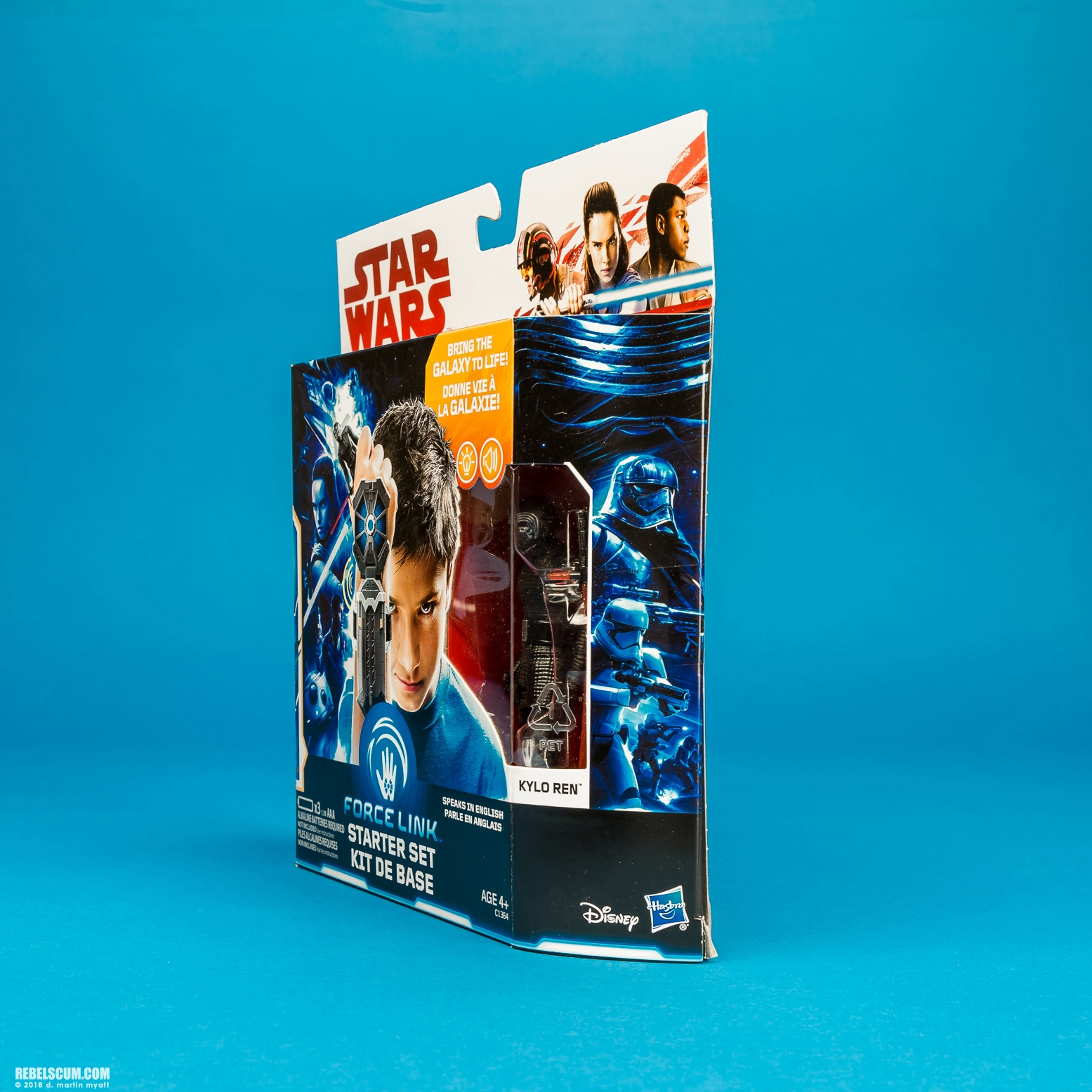 Force-Link-Starter-Set-The-Last-Jedi-Kylo-Ren-Hasbro-017.jpg