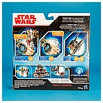 Force-Link-Starter-Set-The-Last-Jedi-Kylo-Ren-Hasbro-018.jpg