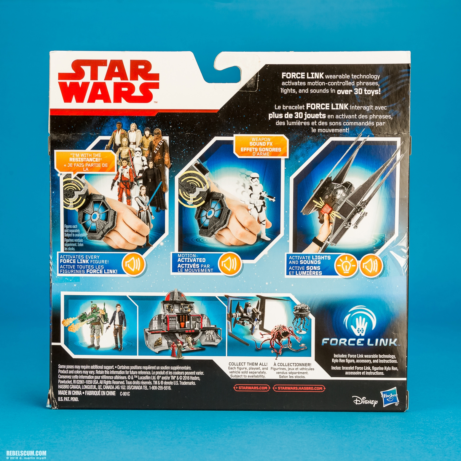Force-Link-Starter-Set-The-Last-Jedi-Kylo-Ren-Hasbro-018.jpg