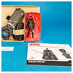 Force-Link-Starter-Set-The-Last-Jedi-Kylo-Ren-Hasbro-021.jpg