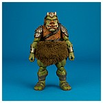 Gamorrean-Guard-Star-Wars-The-Black-Series-Hasbro-001.jpg