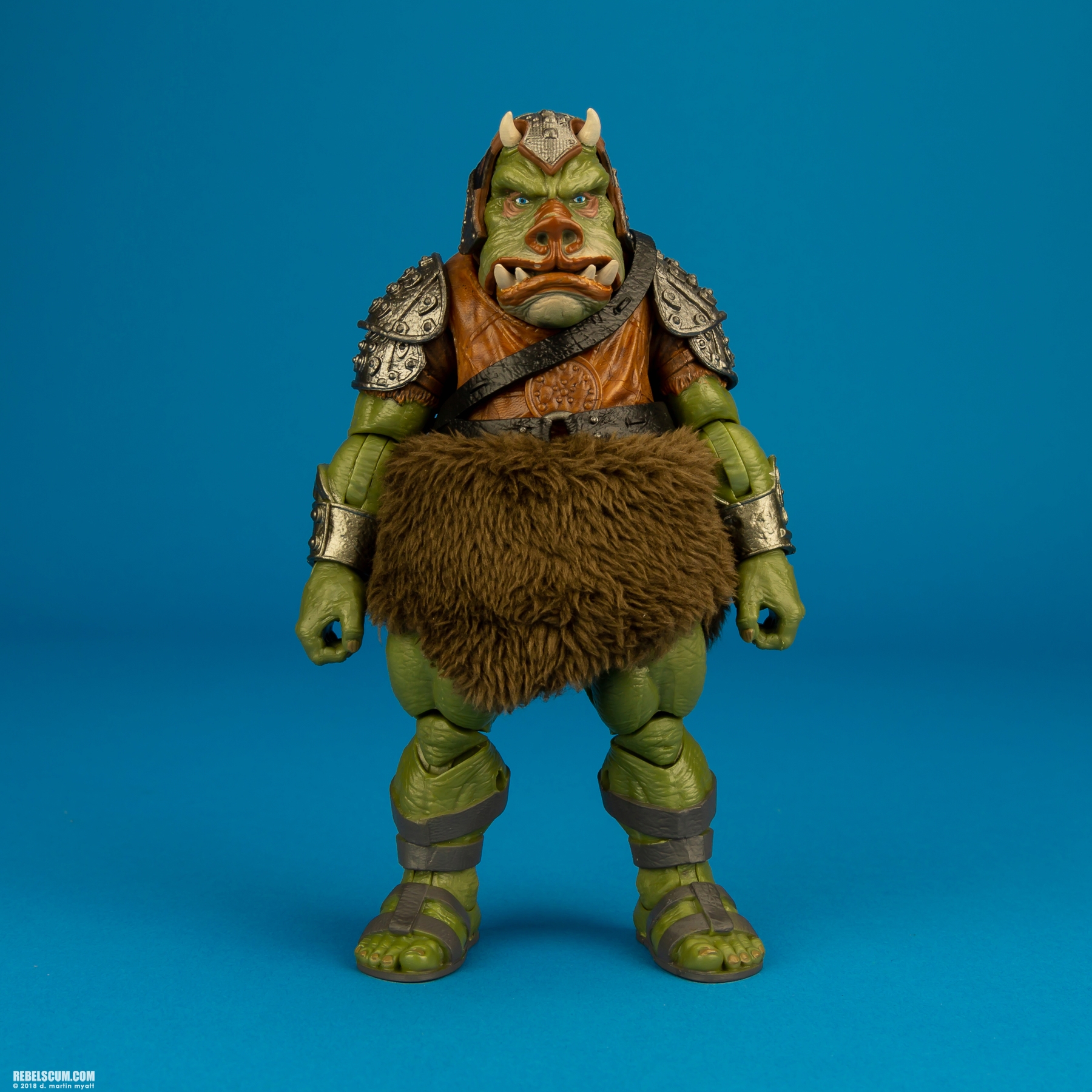 Gamorrean-Guard-Star-Wars-The-Black-Series-Hasbro-001.jpg